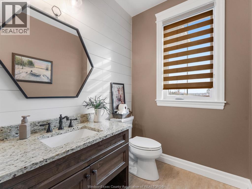 4940 4th Concession Road East, Harrow, Ontario  N0R 1G0 - Photo 31 - 26003454