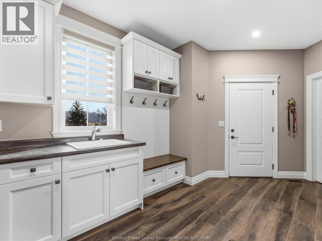 4940 4th Concession Road East, Harrow, Ontario  N0R 1G0 - Photo 32 - 26003454