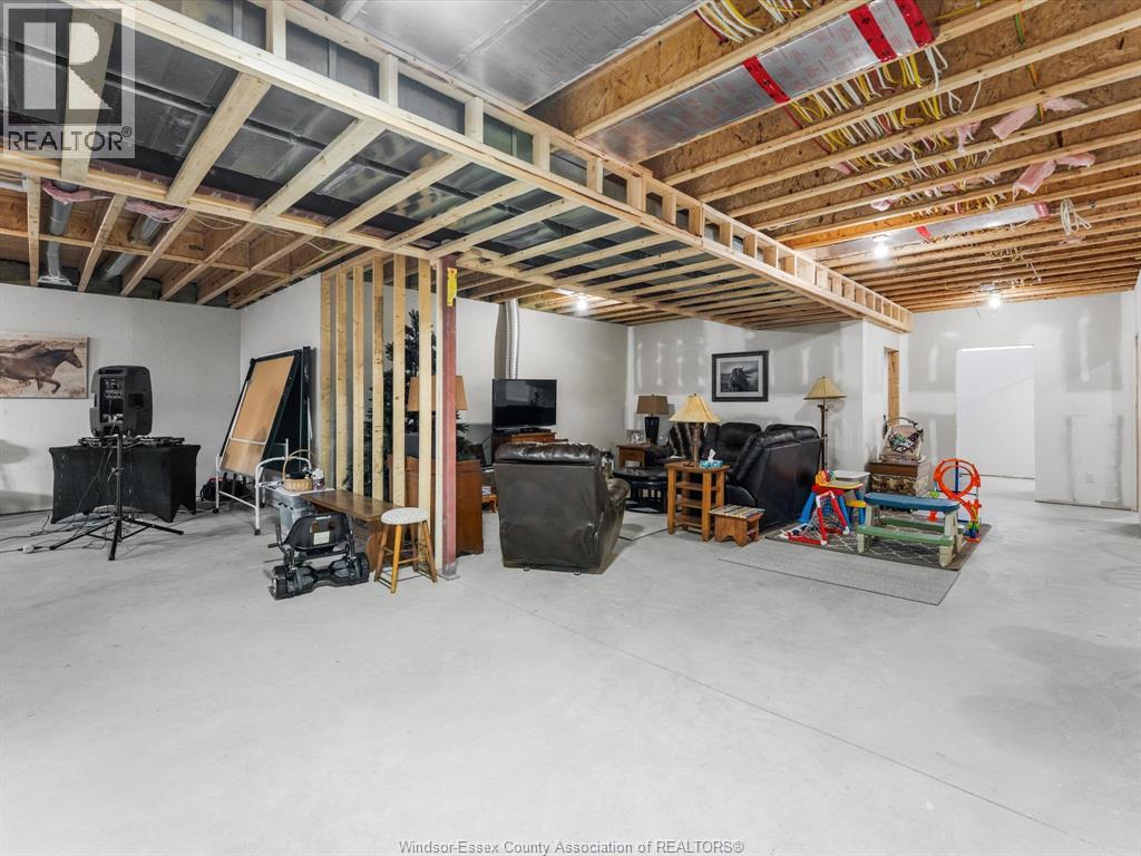 4940 4th Concession Road East, Harrow, Ontario  N0R 1G0 - Photo 34 - 26003454