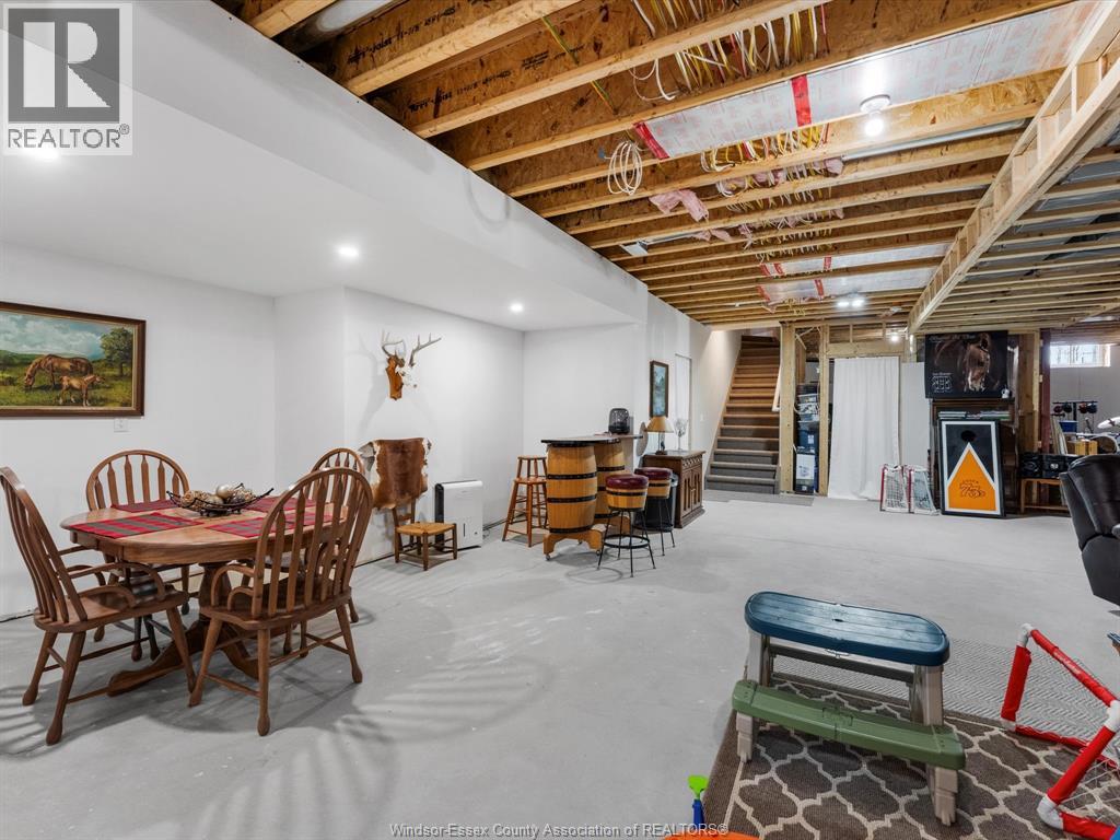 4940 4th Concession Road East, Harrow, Ontario  N0R 1G0 - Photo 35 - 26003454