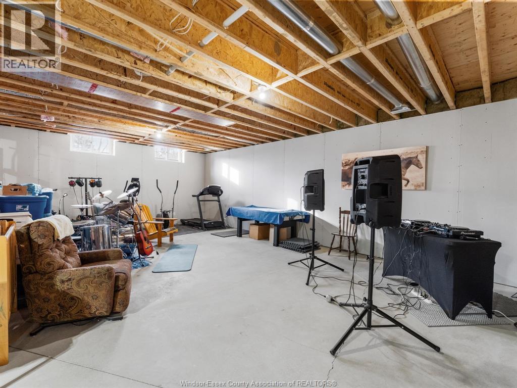 4940 4th Concession Road East, Harrow, Ontario  N0R 1G0 - Photo 36 - 26003454