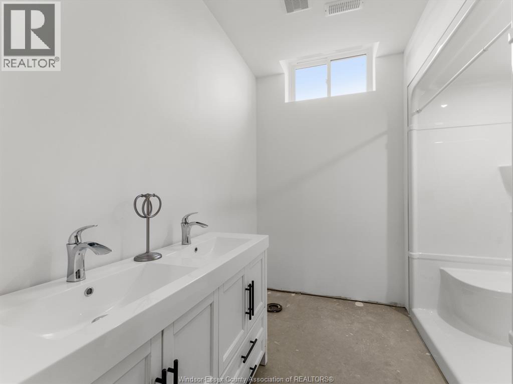 4940 4th Concession Road East, Harrow, Ontario  N0R 1G0 - Photo 37 - 26003454