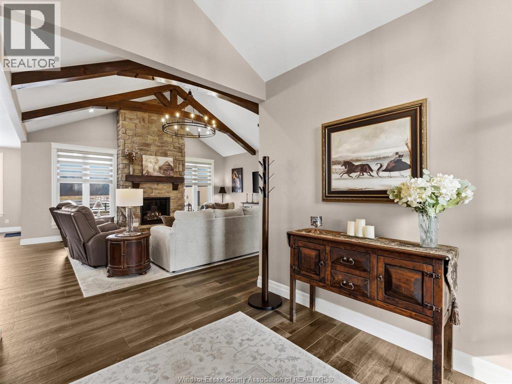 4940 4th Concession Road East, Harrow, Ontario  N0R 1G0 - Photo 4 - 26003454