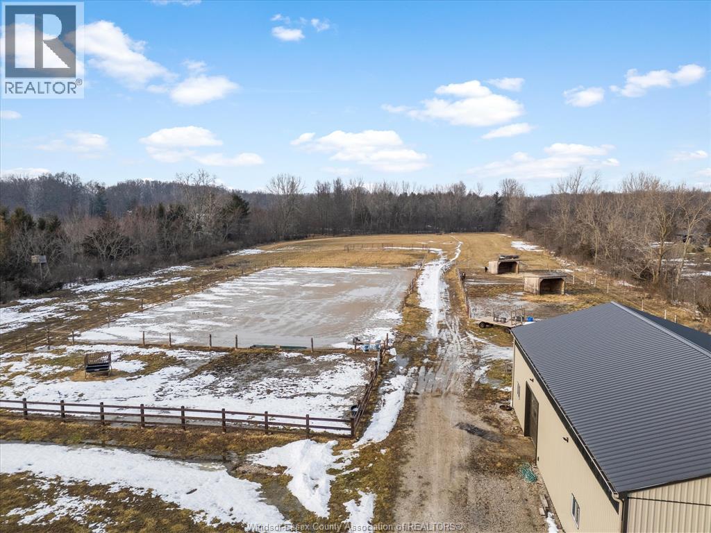 4940 4th Concession Road East, Harrow, Ontario  N0R 1G0 - Photo 42 - 26003454