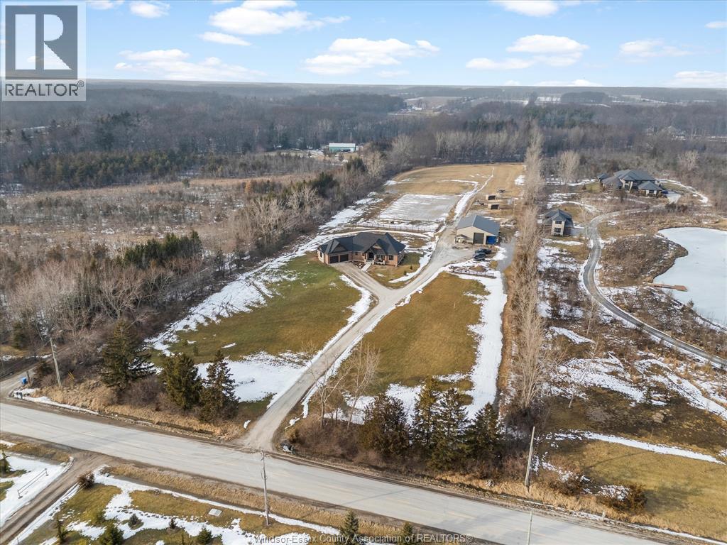 4940 4th Concession Road East, Harrow, Ontario  N0R 1G0 - Photo 44 - 26003454