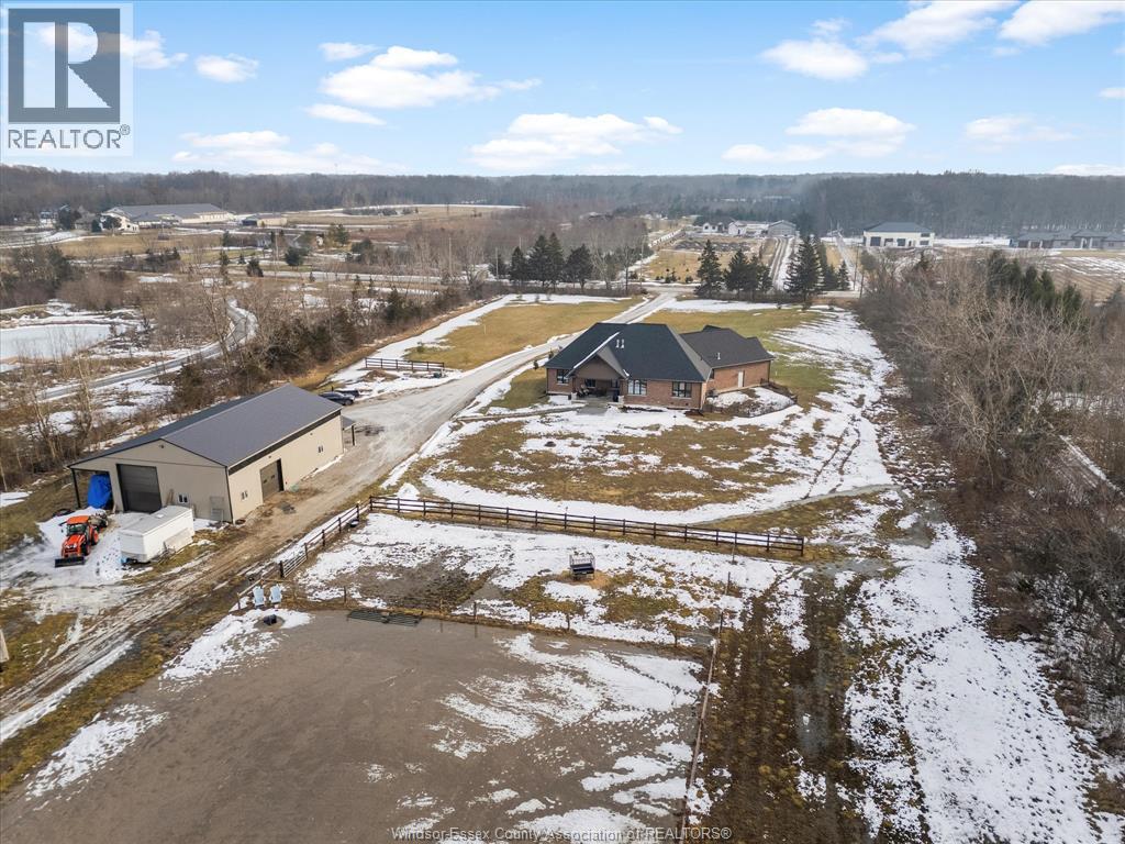 4940 4th Concession Road East, Harrow, Ontario  N0R 1G0 - Photo 45 - 26003454
