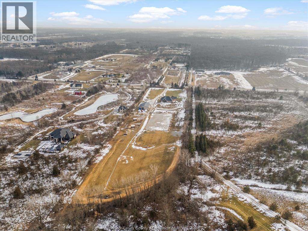 4940 4th Concession Road East, Harrow, Ontario  N0R 1G0 - Photo 46 - 26003454