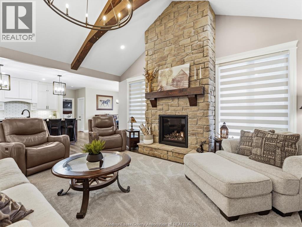 4940 4th Concession Road East, Harrow, Ontario  N0R 1G0 - Photo 7 - 26003454