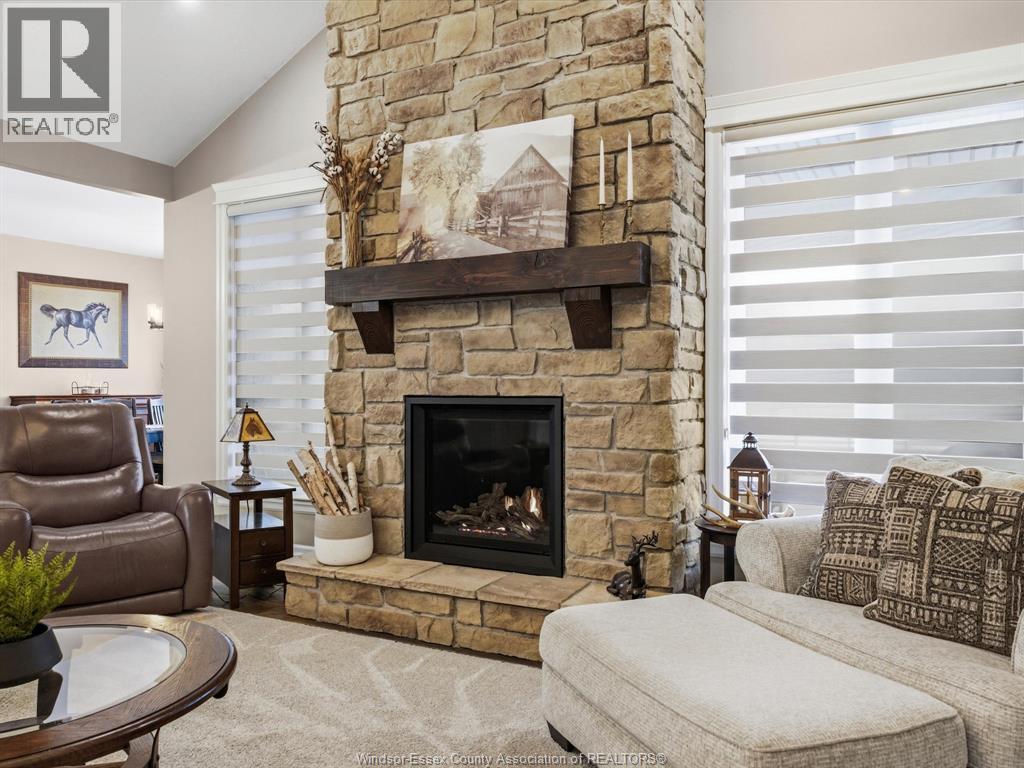 4940 4th Concession Road East, Harrow, Ontario  N0R 1G0 - Photo 8 - 26003454