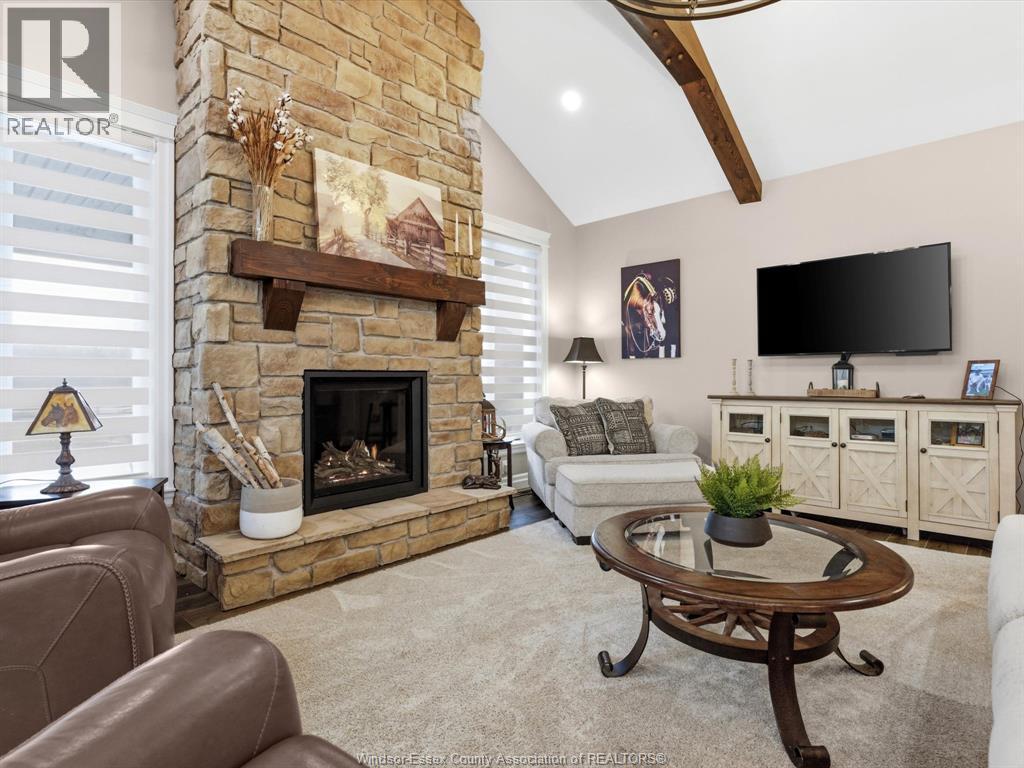 4940 4th Concession Road East, Harrow, Ontario  N0R 1G0 - Photo 9 - 26003454