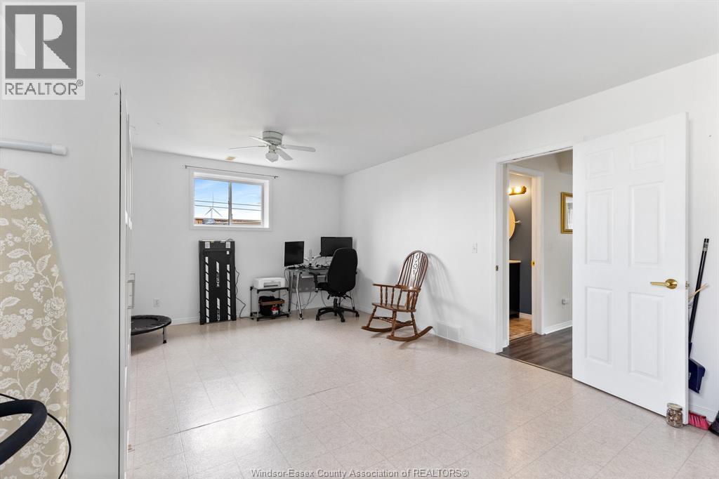 149 Bellcreft Drive, Colchester, Ontario  N0R 1G0 - Photo 10 - 26003502