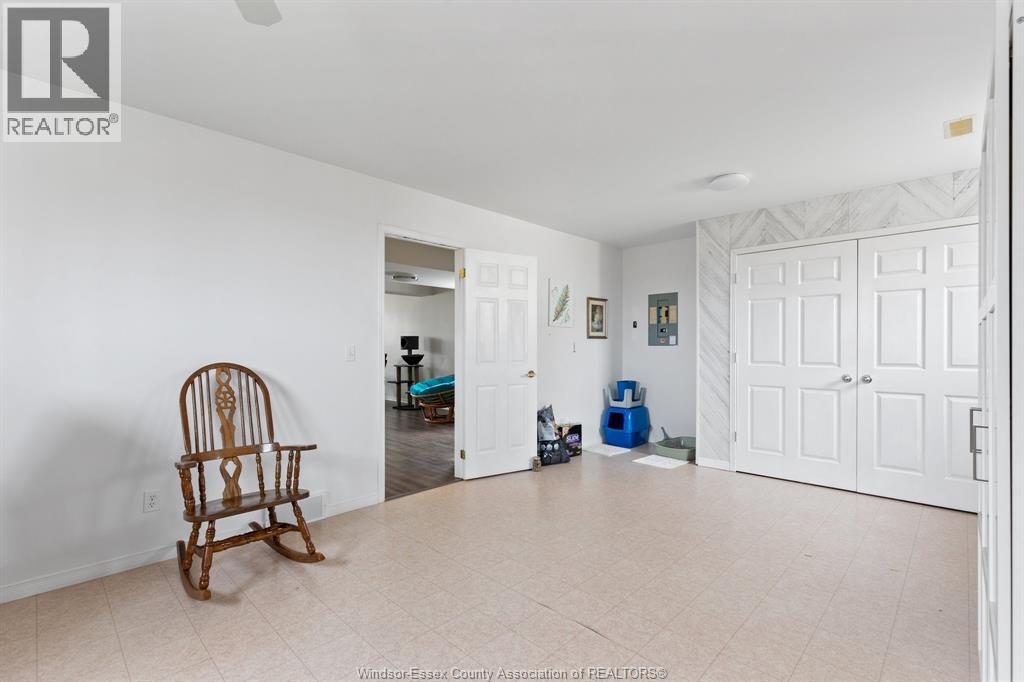 149 Bellcreft Drive, Colchester, Ontario  N0R 1G0 - Photo 11 - 26003502