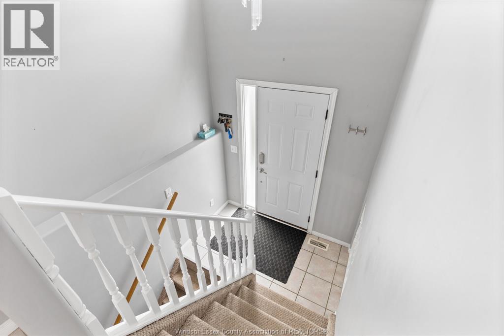 149 Bellcreft Drive, Colchester, Ontario  N0R 1G0 - Photo 13 - 26003502