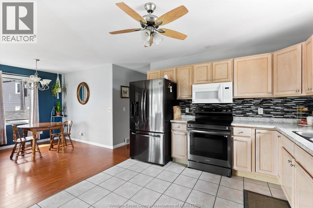 149 Bellcreft Drive, Colchester, Ontario  N0R 1G0 - Photo 14 - 26003502