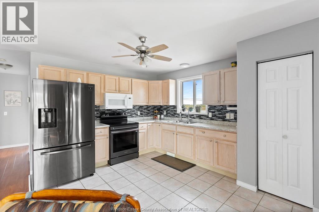 149 Bellcreft Drive, Colchester, Ontario  N0R 1G0 - Photo 15 - 26003502