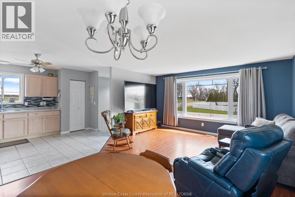 149 Bellcreft Drive, Colchester, Ontario  N0R 1G0 - Photo 18 - 26003502