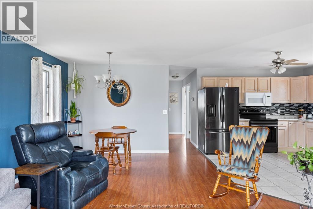 149 Bellcreft Drive, Colchester, Ontario  N0R 1G0 - Photo 19 - 26003502