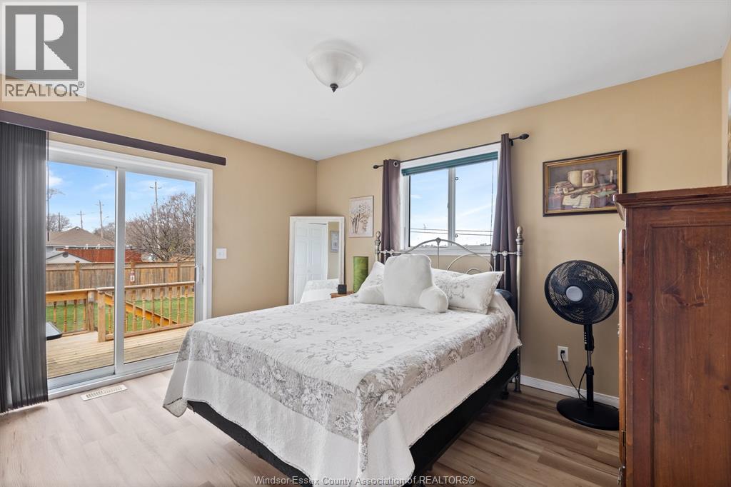 149 Bellcreft Drive, Colchester, Ontario  N0R 1G0 - Photo 22 - 26003502