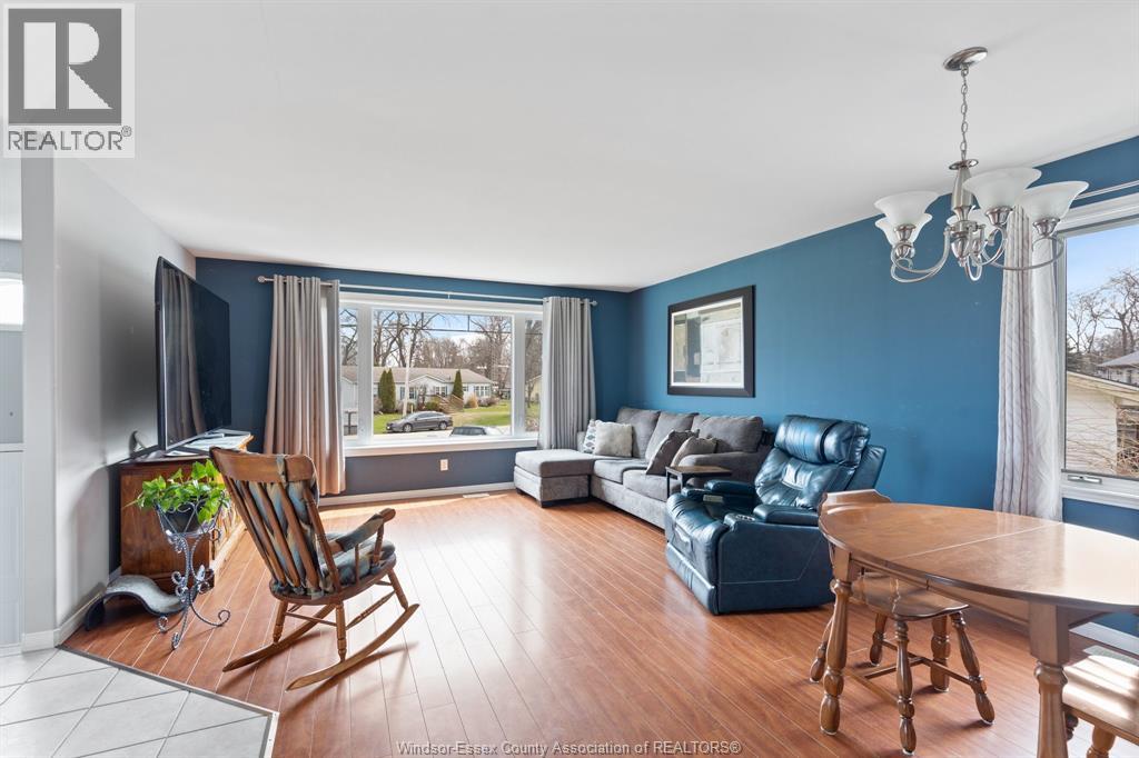 149 Bellcreft Drive, Colchester, Ontario  N0R 1G0 - Photo 23 - 26003502