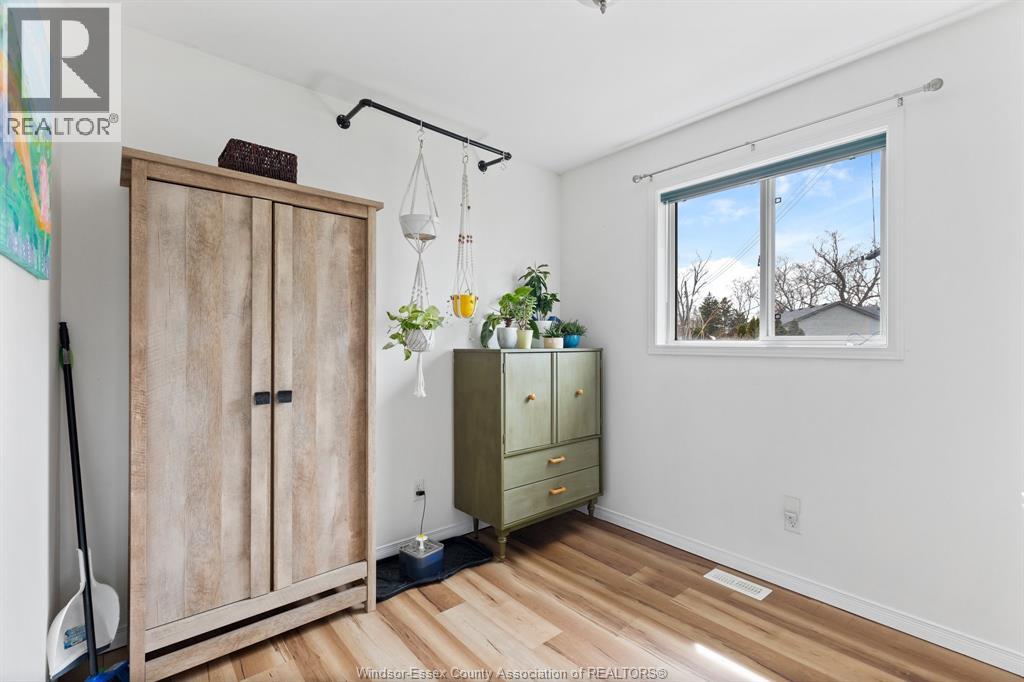 149 Bellcreft Drive, Colchester, Ontario  N0R 1G0 - Photo 24 - 26003502