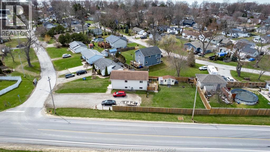 149 Bellcreft Drive, Colchester, Ontario  N0R 1G0 - Photo 25 - 26003502