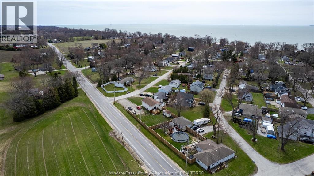 149 Bellcreft Drive, Colchester, Ontario  N0R 1G0 - Photo 26 - 26003502