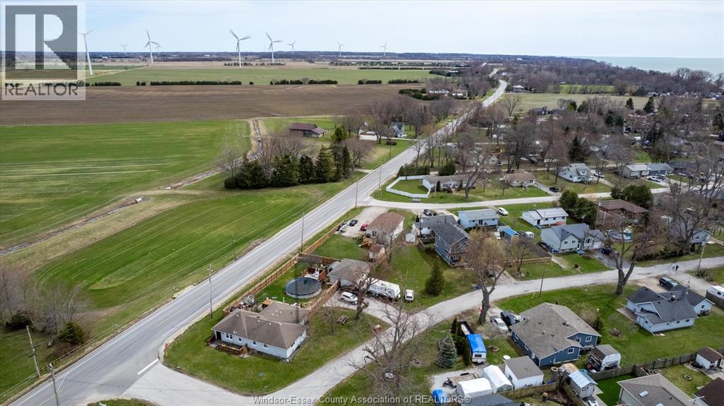 149 Bellcreft Drive, Colchester, Ontario  N0R 1G0 - Photo 27 - 26003502