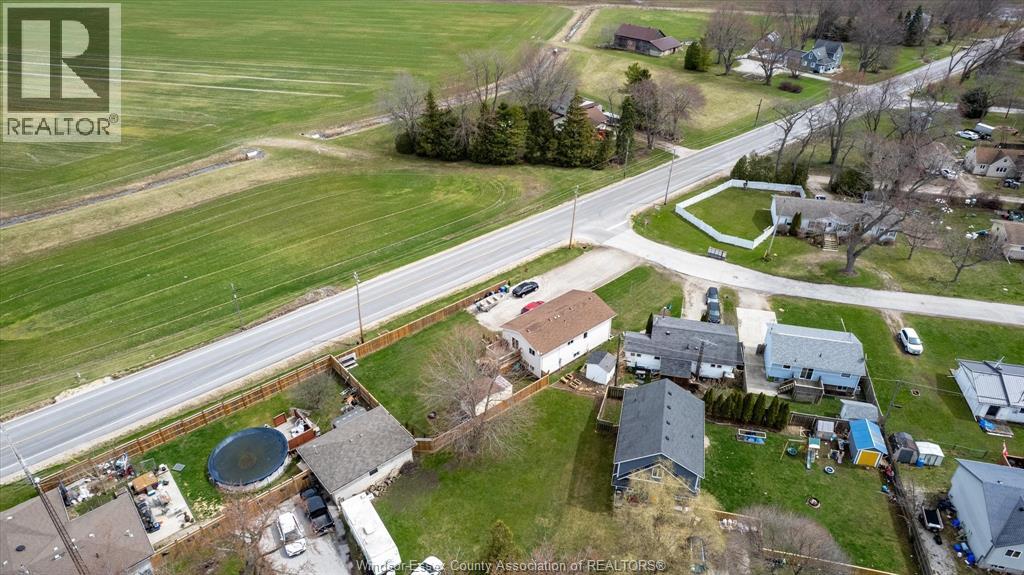 149 Bellcreft Drive, Colchester, Ontario  N0R 1G0 - Photo 28 - 26003502