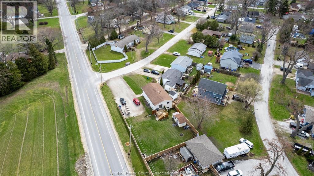 149 Bellcreft Drive, Colchester, Ontario  N0R 1G0 - Photo 29 - 26003502