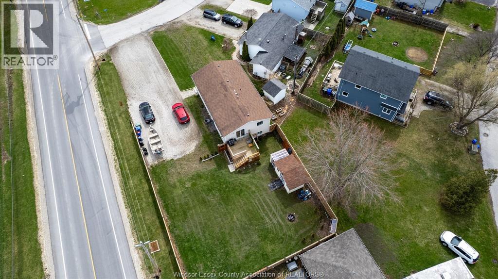 149 Bellcreft Drive, Colchester, Ontario  N0R 1G0 - Photo 30 - 26003502