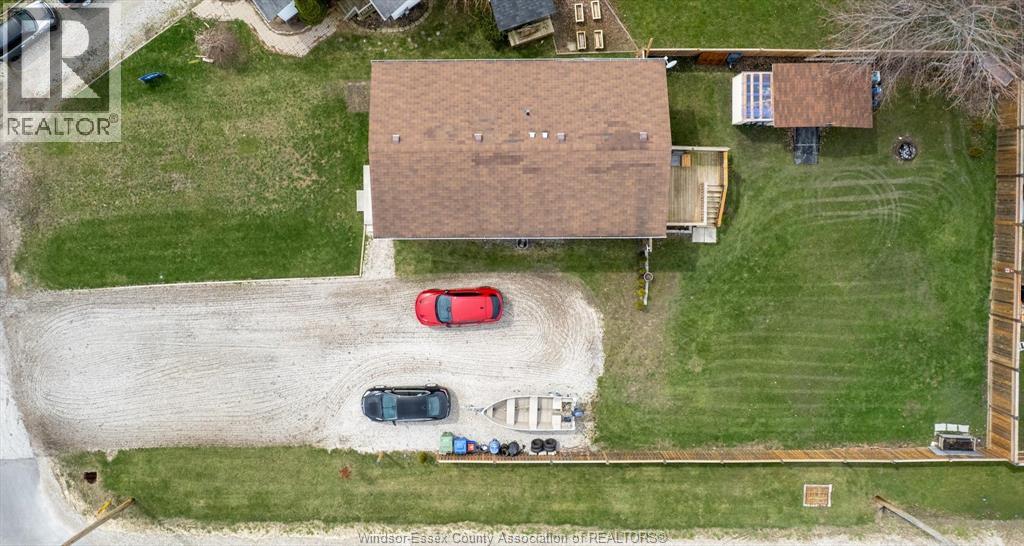 149 Bellcreft Drive, Colchester, Ontario  N0R 1G0 - Photo 31 - 26003502