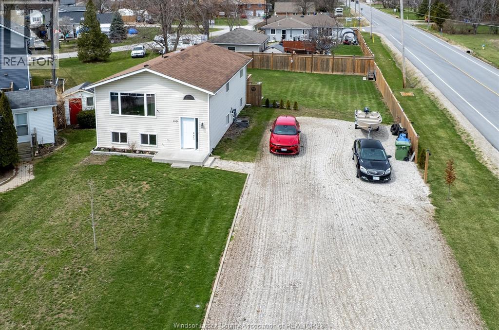 149 Bellcreft Drive, Colchester, Ontario  N0R 1G0 - Photo 32 - 26003502