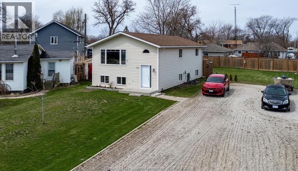 149 Bellcreft Drive, Colchester, Ontario  N0R 1G0 - Photo 33 - 26003502