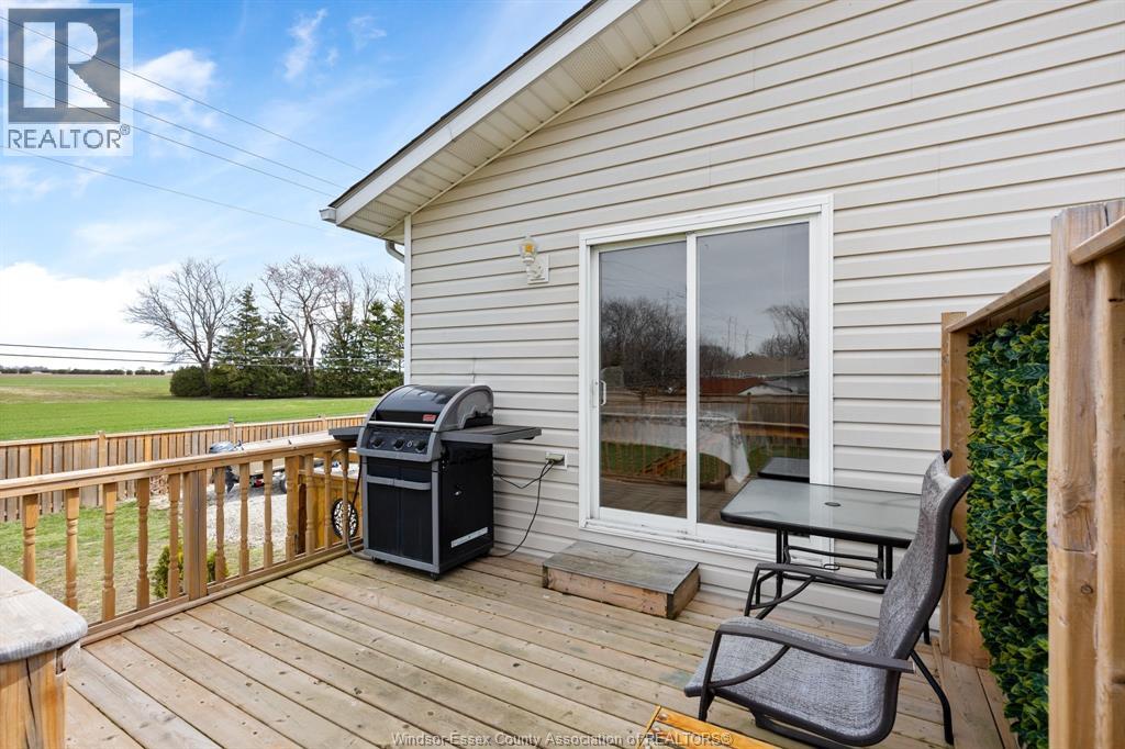 149 Bellcreft Drive, Colchester, Ontario  N0R 1G0 - Photo 35 - 26003502