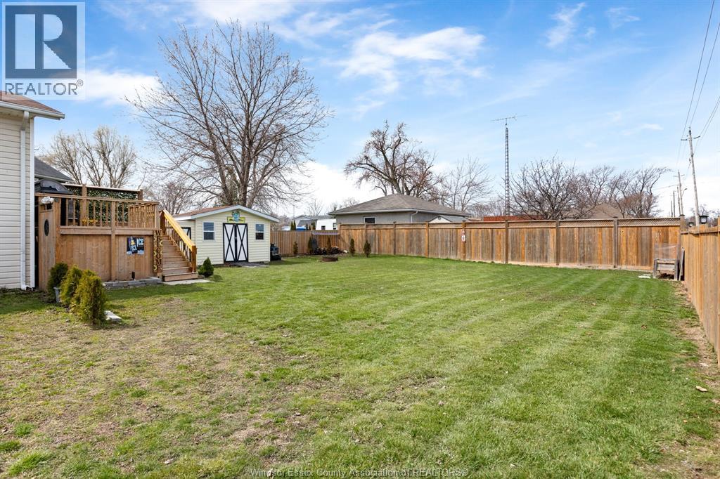 149 Bellcreft Drive, Colchester, Ontario  N0R 1G0 - Photo 38 - 26003502