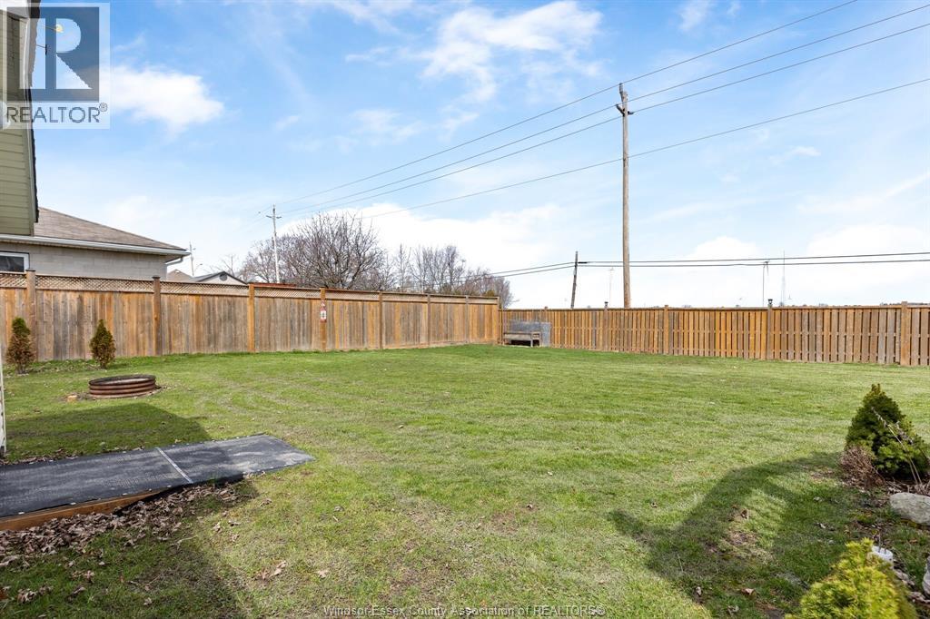 149 Bellcreft Drive, Colchester, Ontario  N0R 1G0 - Photo 39 - 26003502