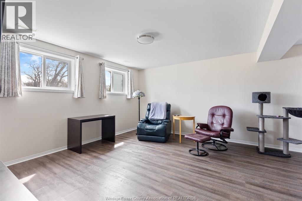 149 Bellcreft Drive, Colchester, Ontario  N0R 1G0 - Photo 4 - 26003502