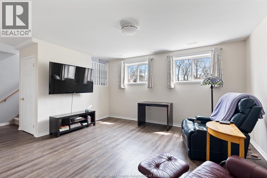 149 Bellcreft Drive, Colchester, Ontario  N0R 1G0 - Photo 5 - 26003502