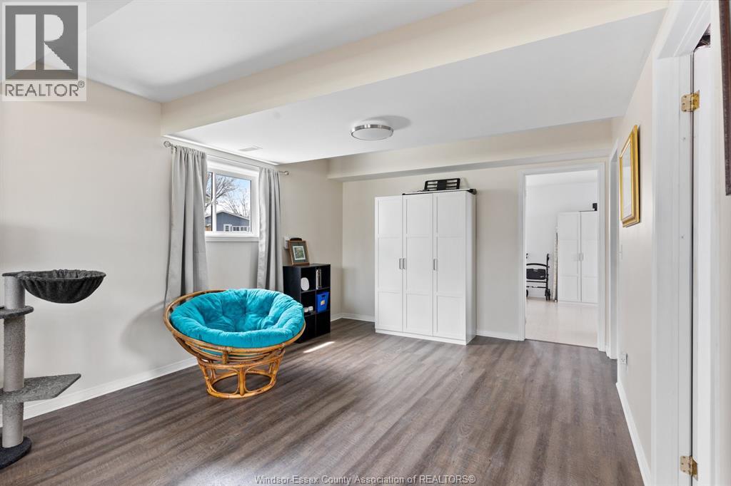 149 Bellcreft Drive, Colchester, Ontario  N0R 1G0 - Photo 6 - 26003502