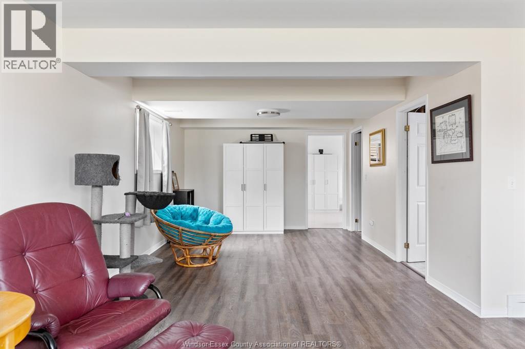 149 Bellcreft Drive, Colchester, Ontario  N0R 1G0 - Photo 7 - 26003502