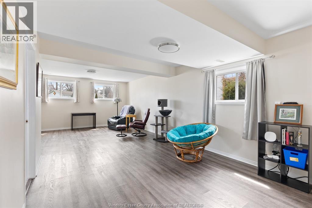 149 Bellcreft Drive, Colchester, Ontario  N0R 1G0 - Photo 8 - 26003502