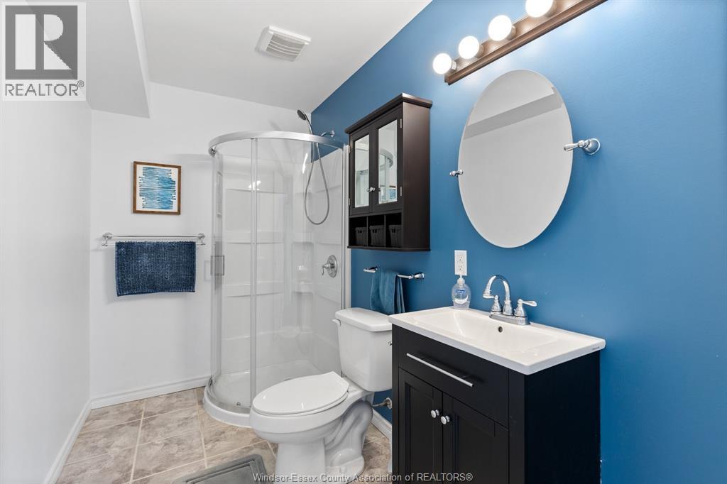 149 Bellcreft Drive, Colchester, Ontario  N0R 1G0 - Photo 9 - 26003502