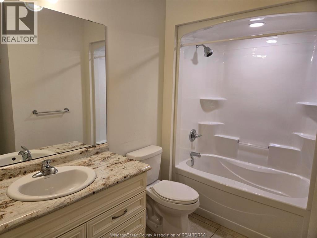 6085 Livingstone, Windsor, Ontario  N9J 3Y7 - Photo 10 - 26003497