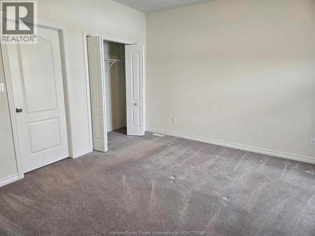 6085 Livingstone, Windsor, Ontario  N9J 3Y7 - Photo 11 - 26003497