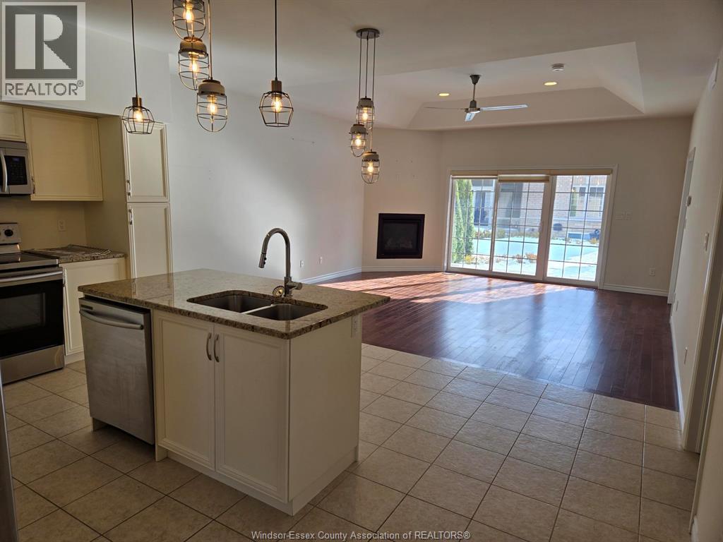 6085 Livingstone, Windsor, Ontario  N9J 3Y7 - Photo 2 - 26003497