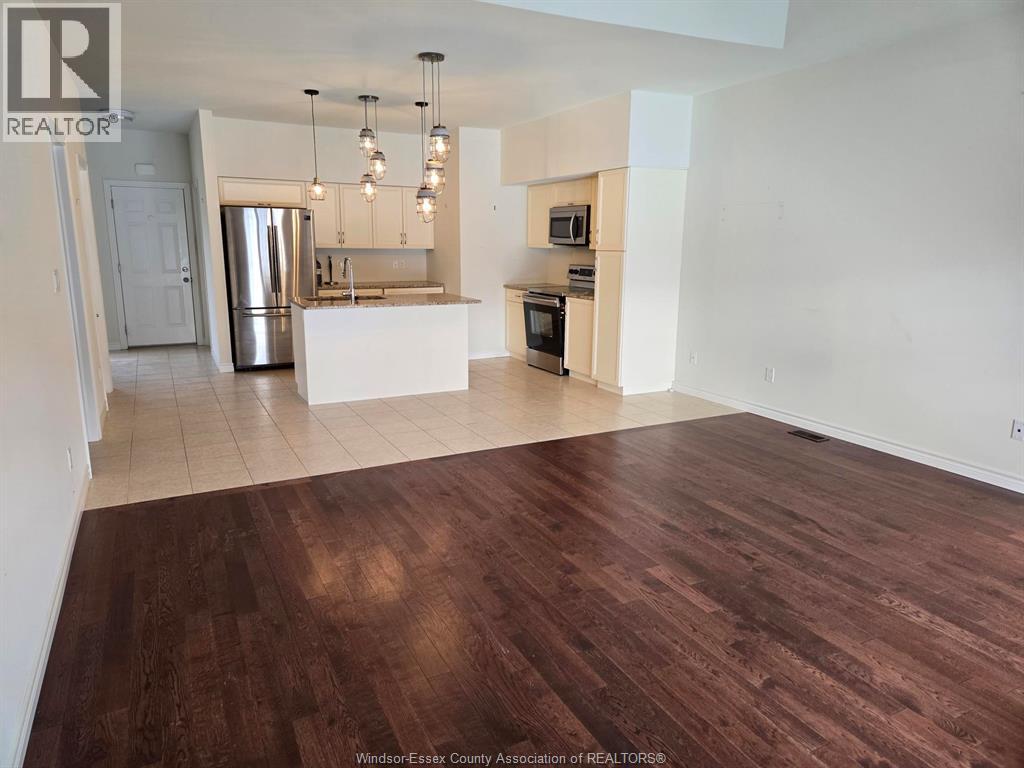 6085 Livingstone, Windsor, Ontario  N9J 3Y7 - Photo 5 - 26003497