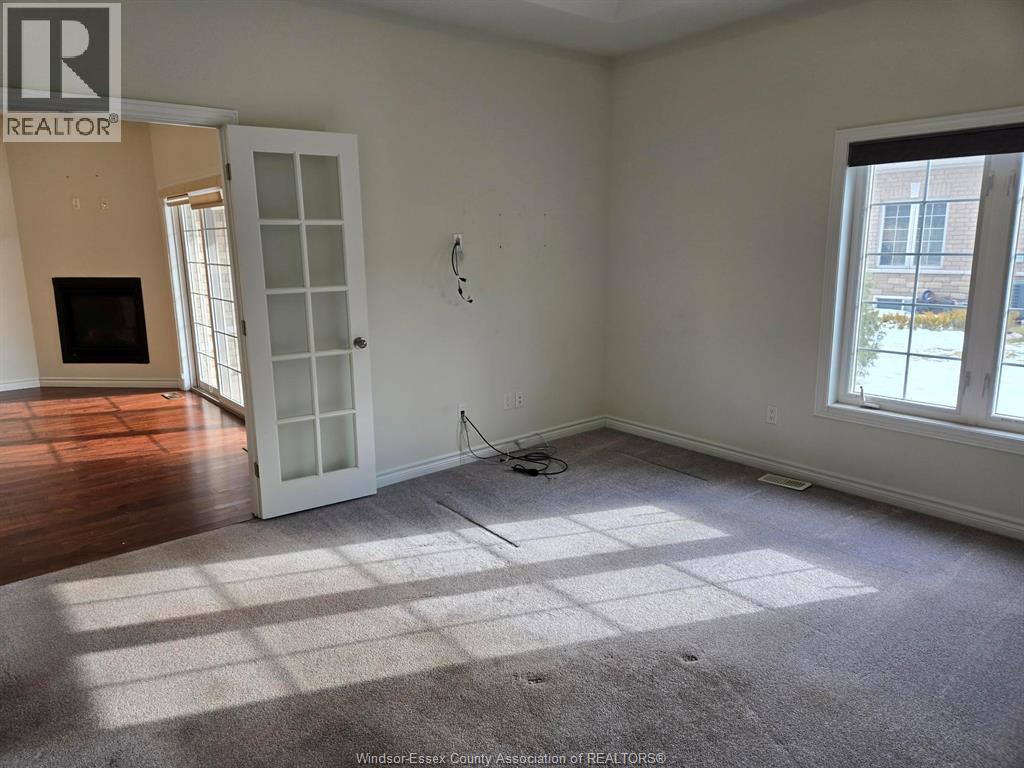 6085 Livingstone, Windsor, Ontario  N9J 3Y7 - Photo 6 - 26003497