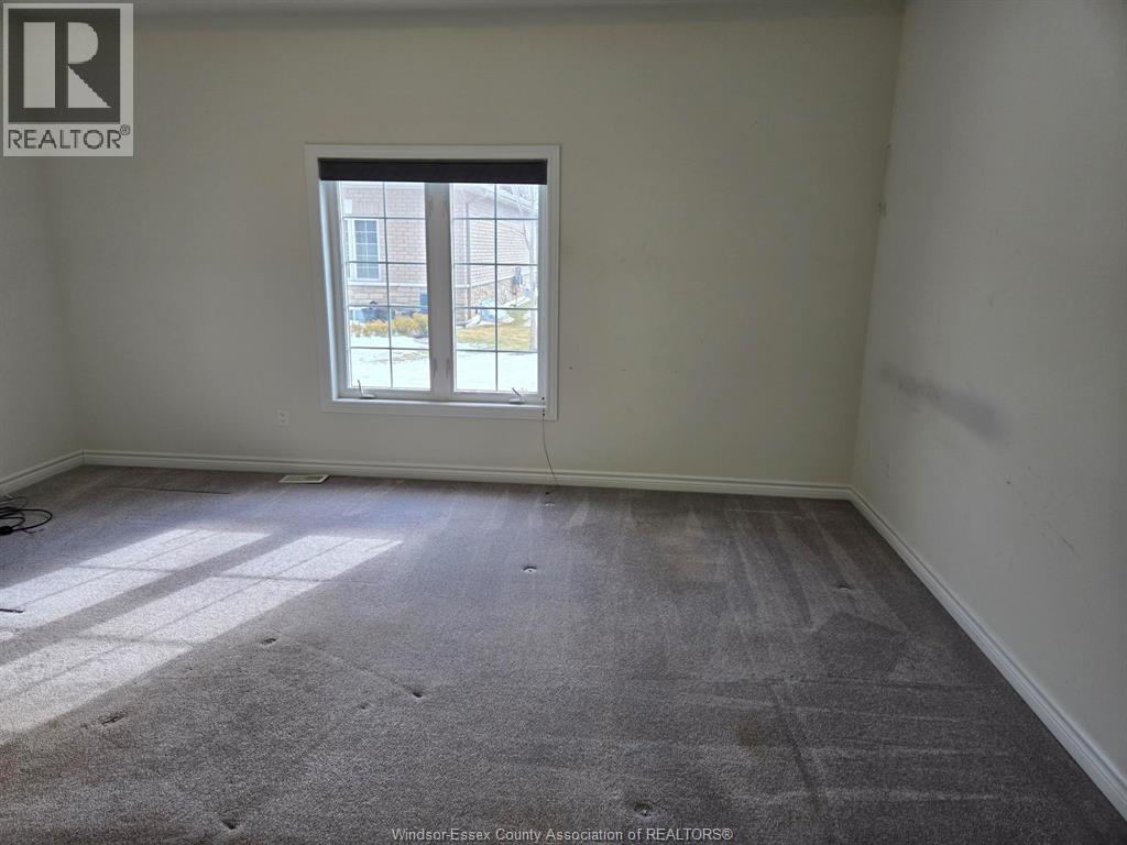 6085 Livingstone, Windsor, Ontario  N9J 3Y7 - Photo 7 - 26003497