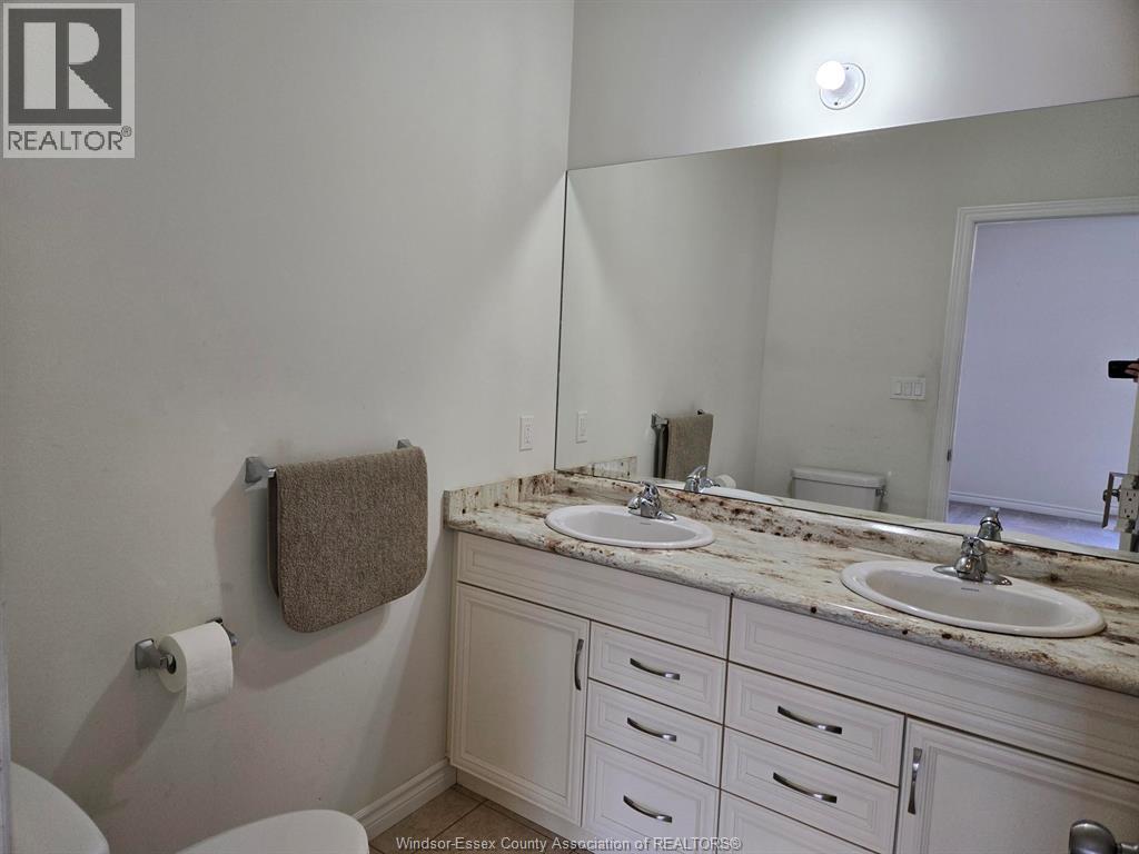 6085 Livingstone, Windsor, Ontario  N9J 3Y7 - Photo 8 - 26003497