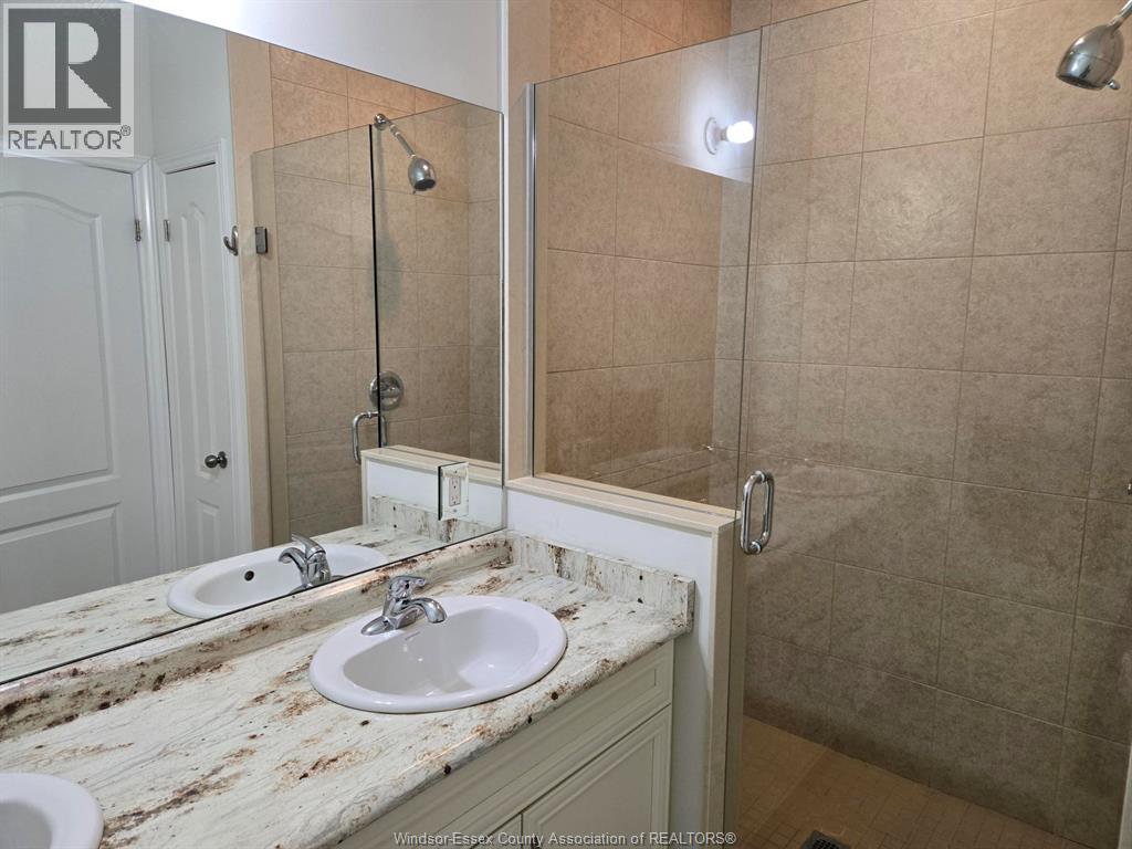 6085 Livingstone, Windsor, Ontario  N9J 3Y7 - Photo 9 - 26003497